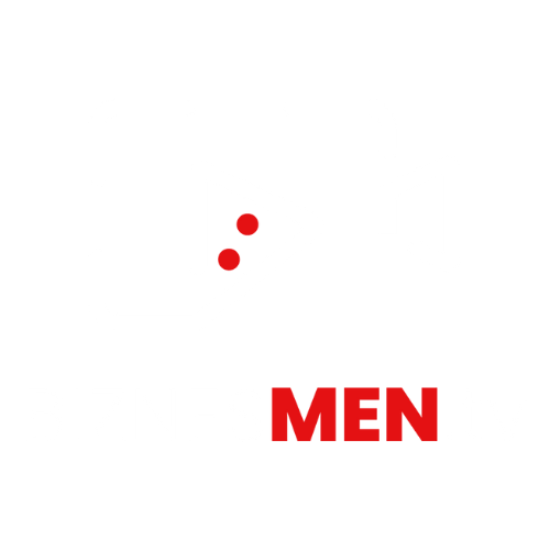 Biznesmen tv
