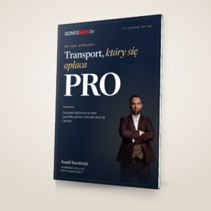 produkt-pro PRO Transport